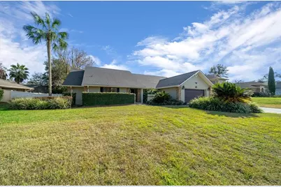 1020 SW 32nd Lane, Ocala, FL 34471 - Photo 51