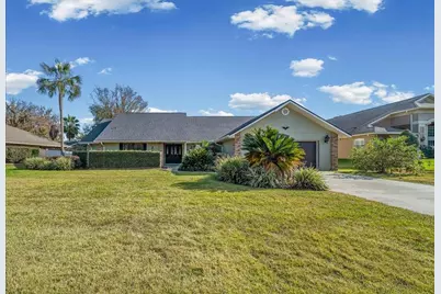 1020 SW 32nd Lane, Ocala, FL 34471 - Photo 49