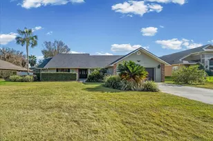 1020 SW 32nd Ln, Ocala, FL 34471 - Photo 49