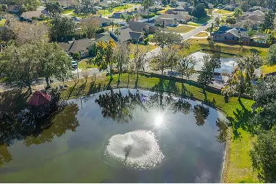 1020 SW 32nd Lane, Ocala, FL 34471 - Photo 67