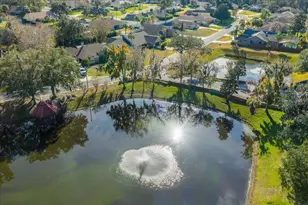 1020 SW 32nd Ln, Ocala, FL 34471 - Photo 67