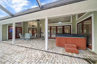 1020 SW 32nd Lane, Ocala, FL 34471 - Photo 59