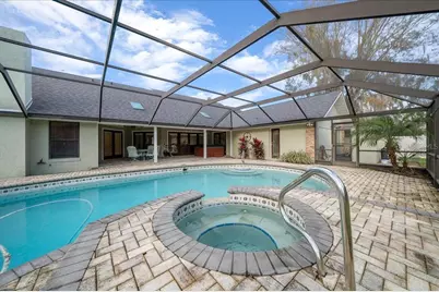 1020 SW 32nd Lane, Ocala, FL 34471 - Photo 47