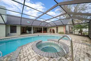 1020 SW 32nd Ln, Ocala, FL 34471 - Photo 47