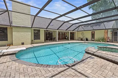 1020 SW 32nd Lane, Ocala, FL 34471 - Photo 41