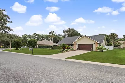 1020 SW 32nd Lane, Ocala, FL 34471 - Photo 69