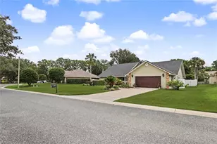 1020 SW 32nd Ln, Ocala, FL 34471 - Photo 69