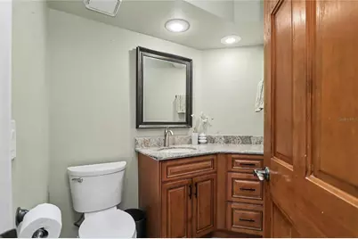 1020 SW 32nd Lane, Ocala, FL 34471 - Photo 17
