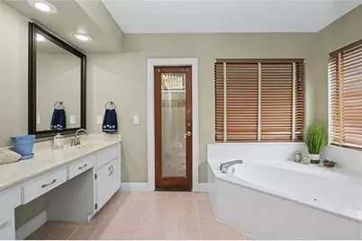 1020 SW 32nd Lane, Ocala, FL 34471 - Photo 51