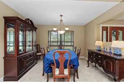 1020 SW 32nd Lane, Ocala, FL 34471 - Photo 15