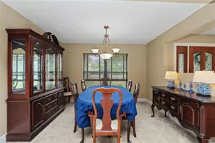 1020 SW 32nd Ln, Ocala, FL 34471 - Photo 15