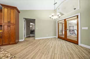 1020 SW 32nd Ln, Ocala, FL 34471 - Photo 47