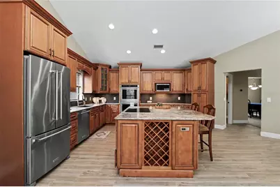 1020 SW 32nd Lane, Ocala, FL 34471 - Photo 29