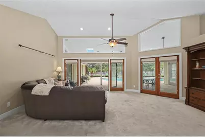 1020 SW 32nd Lane, Ocala, FL 34471 - Photo 11