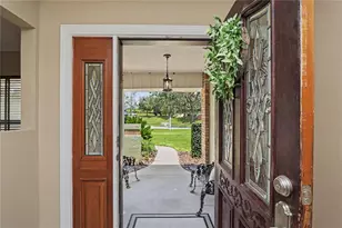 1020 SW 32nd Ln, Ocala, FL 34471 - Photo 9