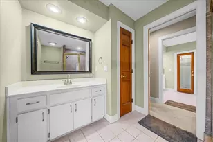 1020 SW 32nd Ln, Ocala, FL 34471 - Photo 33