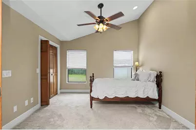 1020 SW 32nd Lane, Ocala, FL 34471 - Photo 57