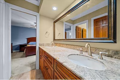 1020 SW 32nd Lane, Ocala, FL 34471 - Photo 23