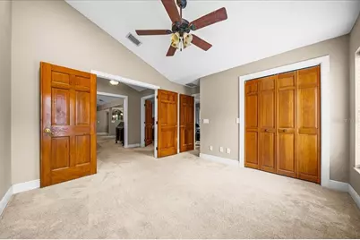 1020 SW 32nd Lane, Ocala, FL 34471 - Photo 17