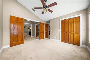 1020 SW 32nd Ln, Ocala, FL 34471 - Photo 17