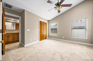 1020 SW 32nd Ln, Ocala, FL 34471 - Photo 13