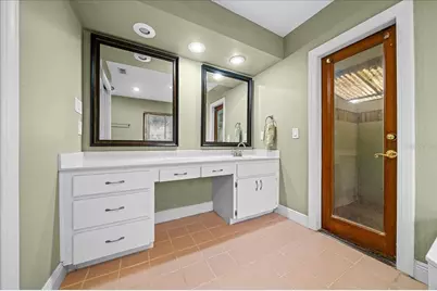1020 SW 32nd Lane, Ocala, FL 34471 - Photo 23