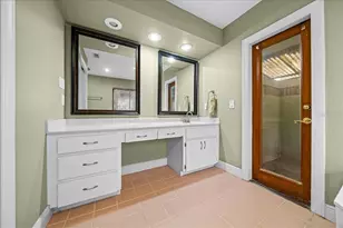 1020 SW 32nd Ln, Ocala, FL 34471 - Photo 23