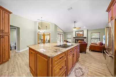 1020 SW 32nd Lane, Ocala, FL 34471 - Photo 35