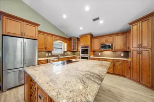 1020 SW 32nd Ln, Ocala, FL 34471 - Photo 39