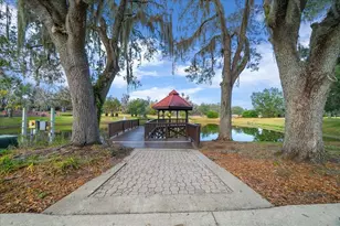 1020 SW 32nd Ln, Ocala, FL 34471 - Photo 65