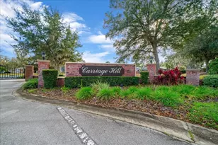 1020 SW 32nd Ln, Ocala, FL 34471 - Photo 71