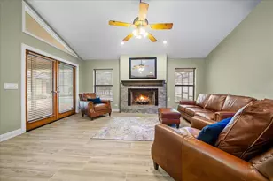 1020 SW 32nd Ln, Ocala, FL 34471 - Photo 47