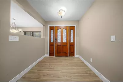 1020 SW 32nd Lane, Ocala, FL 34471 - Photo 7