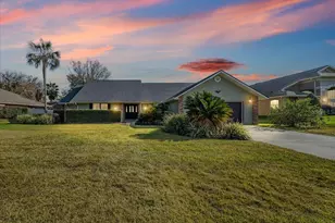 1020 SW 32nd Ln, Ocala, FL 34471 - Photo 61