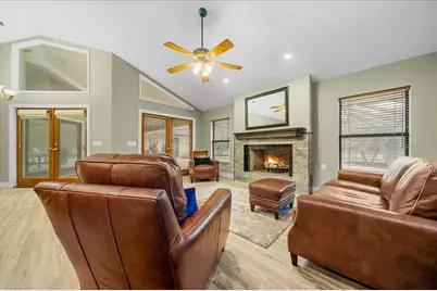 1020 SW 32nd Lane, Ocala, FL 34471 - Photo 43