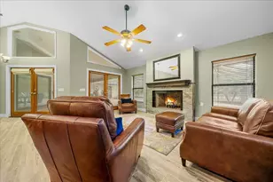 1020 SW 32nd Ln, Ocala, FL 34471 - Photo 43