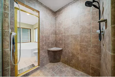 1020 SW 32nd Lane, Ocala, FL 34471 - Photo 31