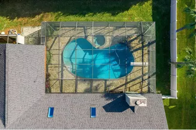 1020 SW 32nd Lane, Ocala, FL 34471 - Photo 69