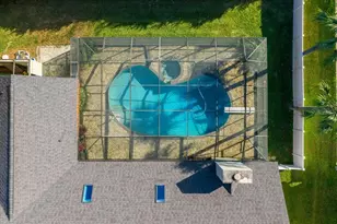 1020 SW 32nd Ln, Ocala, FL 34471 - Photo 69