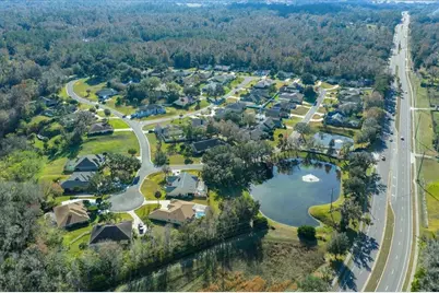 1020 SW 32nd Lane, Ocala, FL 34471 - Photo 59