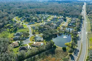 1020 SW 32nd Ln, Ocala, FL 34471 - Photo 59