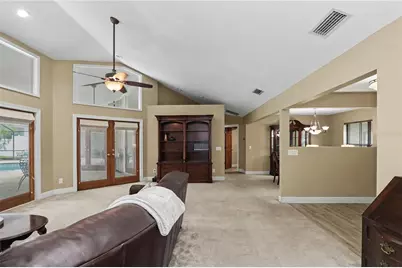 1020 SW 32nd Lane, Ocala, FL 34471 - Photo 13