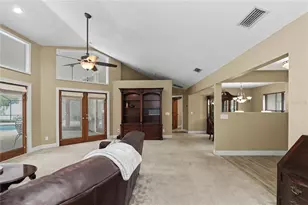 1020 SW 32nd Ln, Ocala, FL 34471 - Photo 13