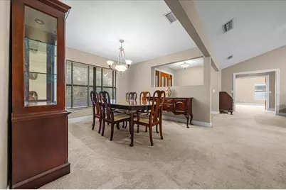 1020 SW 32nd Lane, Ocala, FL 34471 - Photo 9