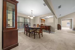 1020 SW 32nd Ln, Ocala, FL 34471 - Photo 9