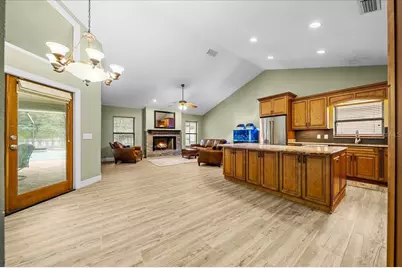 1020 SW 32nd Lane, Ocala, FL 34471 - Photo 31
