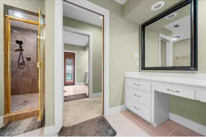 1020 SW 32nd Lane, Ocala, FL 34471 - Photo 29