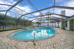 1020 SW 32nd Ln, Ocala, FL 34471 - Photo 59