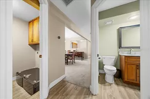 1020 SW 32nd Ln, Ocala, FL 34471 - Photo 49