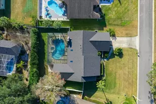 1020 SW 32nd Ln, Ocala, FL 34471 - Photo 71